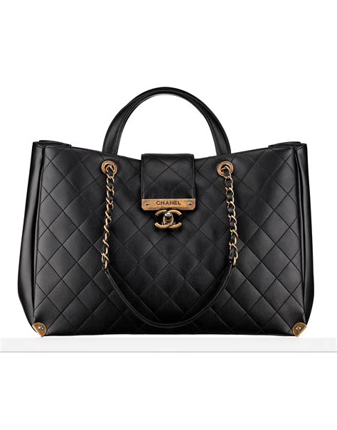 Chanel handbags online outlet